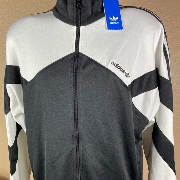 adidas palmerston sweatshirt